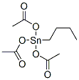 CAS#: 14764-54-6， Triacetoxybutylstannane