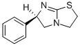 CAS#: 14769-74-5， Dexamisole