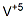 CAS#: 14782-33-3， Vanadiumion