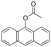 CAS#: 1499-12-3， Acetic Acid 9-Anthryl Ester