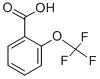 CAS#: 150436-84-3， (Trifluoromethoxy)-Benzoic Acid Barium Salt