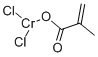 CAS#: 15096-41-0， Dichromic methacrylate tetrachloride hydroxide
