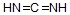 CAS#: 151-51-9， Methanediimine