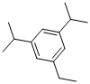 CAS#: 15181-13-2， 1,3-Di-Iso-Propyl-5-Ethylbenzene