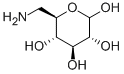 CAS#: 15218-38-9， Nojirimycin