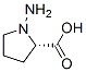 CAS#: 15265-22-2， 1-Amino-L-Proline