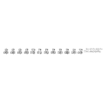 CAS#: 15276-91-2， Cerium(3+) Magnesium Nitrate (2:3:12)