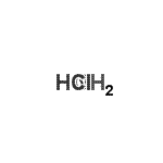 structure of CAS# 153763-74-7, 1-Allyl-4-Piperidinecarboxylic Acid Hydrochloride (1:1);1-Allyl-4-piperidincarbonsäurehydrochlorid (1:1);1-Allyl-4-piperidinecarboxylic acid hydrochloride (1:1);1-ALLYL-PIPERIDINE-4-CARBOXYLICACID HYDROCHLORIDE