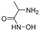 CAS#: 15465-70-0， 2-Amino-N-Hydroxy-Propanamide