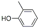 CAS#: 155174-21-3， 2-methylphenol