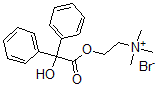 CAS#: 1553-33-9, Metacine