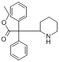 CAS#: 15686-87-0， Pifenate