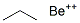 CAS#: 15721-33-2， Bis(isopropyl)beryllium
