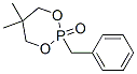 CAS#: 15761-96-3， 2-Benzyl-5,5-Dimethyl-1,3,2-Dioxaphosphorinane 2-Oxide