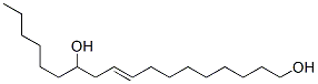 CAS#: 1577-55-5， 9-Octadecene-1,12-Diol