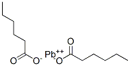 CAS#: 15773-53-2， Lead Dihexanoate