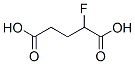 CAS 登录号：1578-67-2， 2-氟戊二酸