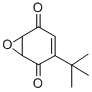 CAS#: 158592-93-9， (1R,2R,6R)-4-Tert-Butyl-2-Hydroxy-7-Oxabicyclo[4.1.0]Hept-3-En-5-One