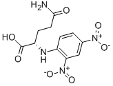 CAS#: 1602-41-1， N-2,4-Dnp-L-Glutamine
