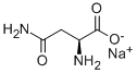CAS#: 16079-51-9， Sodium Aminosuccinate