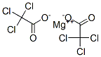 CAS#: 16094-02-3， Magnesium Trichloroacetate