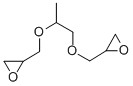 CAS#: 16096-30-3， Propylene Glycol Diglycidyl Ether