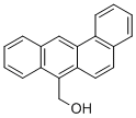 CAS#: 16110-13-7， 7-Hydroxymethylbenz(a)Anthracene