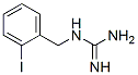 CAS#: 16125-86-3， 2-Iodobenzylguanidine