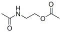 CAS#: 16180-96-4， N-(2-(Acetyloxy)Ethyl)-Acetamide