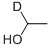 CAS 登录号：1624-36-8， 乙醇-1-D1
