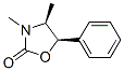 CAS#: 16251-46-0， Ephedroxane