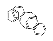 CAS#: 1627-06-1， Dianthrene