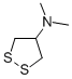 CAS#: 1631-58-9， Nereistoxin