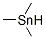 CAS#: 1631-73-8， Trimethyltin