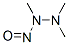 CAS#: 16339-14-3， N-Nitrosotrimethylhydrazine
