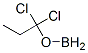 CAS#: 16339-29-0， Dichloro-(n-Propoxy)Borane