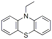 CAS#: 1637-16-7， 10-Ethyl-10H-Phenothiazine
