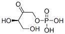 CAS#: 16409-92-0， Erythrulose 1-Phosphate