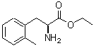 CAS#: 164453-67-2， Ethyl 2-Methyl-L-Phenylalaninate