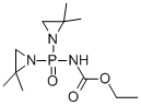 CAS#: 1661-29-6, Meturedepa