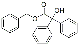 CAS#: 16648-50-3， Benzyl Diphenylglycolate