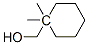 CAS#: 16664-07-6， 1,1-Dimethylcyclohexylmethanol