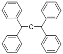 CAS#: 1674-18-6， Tetraphenylallene