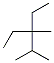 CAS#: 16747-33-4， 3-Ethyl-2,3-Dimethyl-Pentane