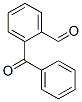 CAS#: 16780-82-8， 2-Benzoylbenzaldehyde