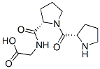 CAS#: 16875-10-8， Prolyl-Prolyl-Glycine