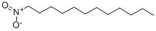 CAS#: 16891-99-9， 1-Nitro-Dodecane