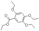 CAS#: 170645-86-0， 2,4,5-Triethoxy-Benzoic Acid Ethyl Ester