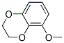 CAS#: 1710-55-0， 2,3-Dihydro-5-Methoxy-1,4-Benzodioxin