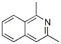 CAS#: 1721-94-4， 1,3-Dimethylisoquinoline